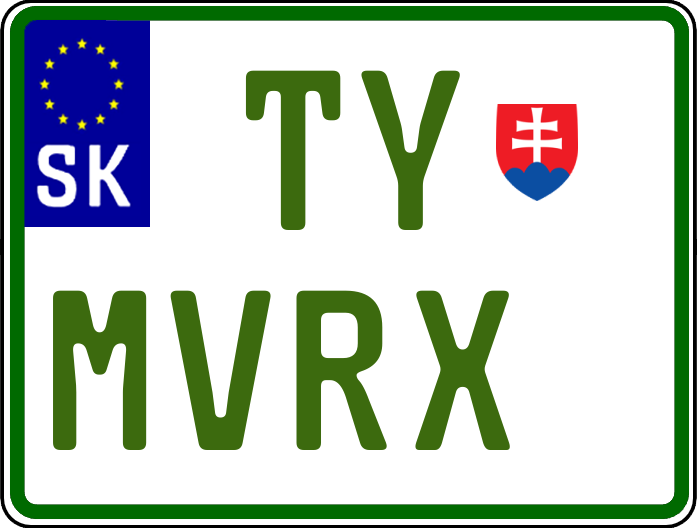 Typ IV - Elektro 2R