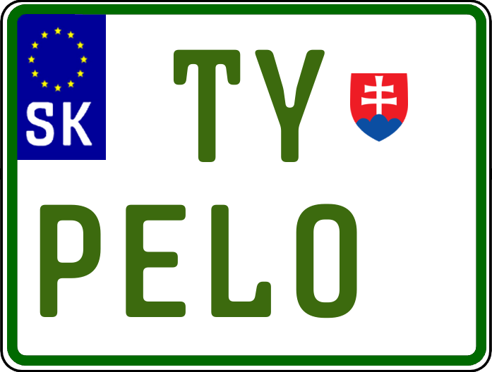 Typ IV - Elektro 2R
