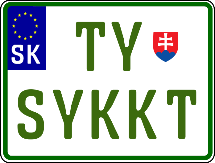 Typ IV - Elektro 2R