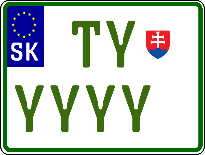 Typ IV - Elektro 2R