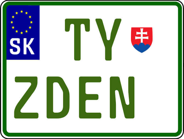 Typ IV - Elektro 2R