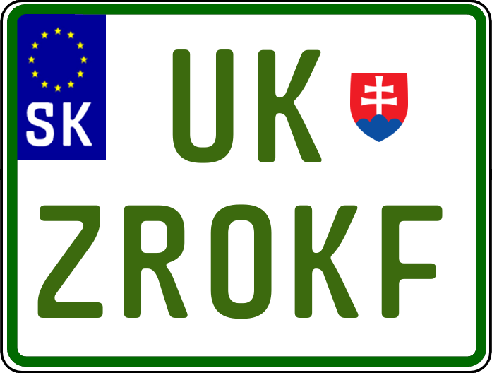 Typ IV - Elektro 2R