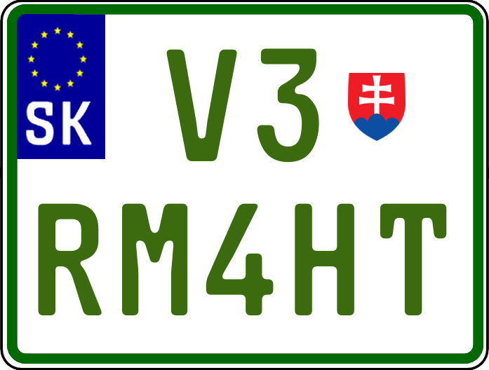 Typ IV - Elektro 2R