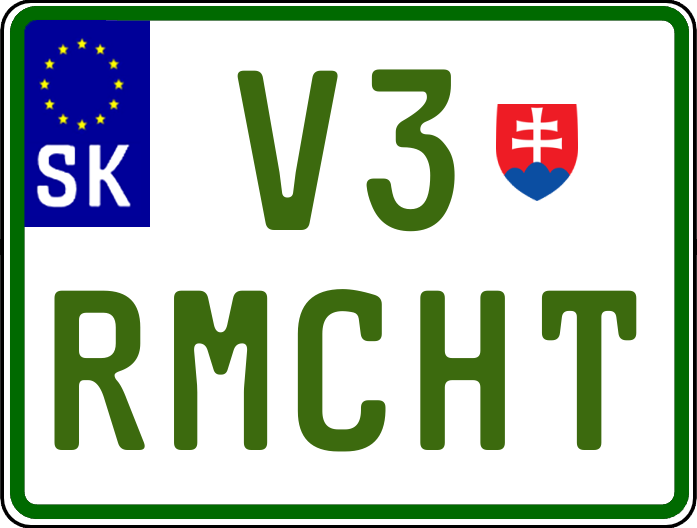 Typ IV - Elektro 2R