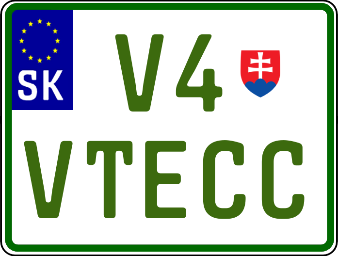 Typ IV - Elektro 2R