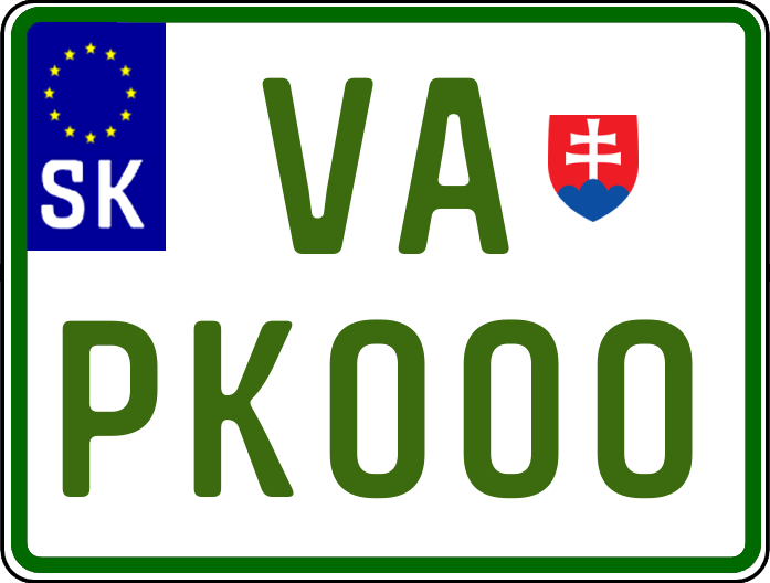 Typ IV - Elektro 2R