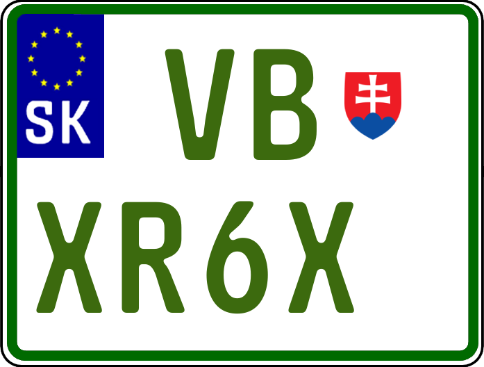 Typ IV - Elektro 2R