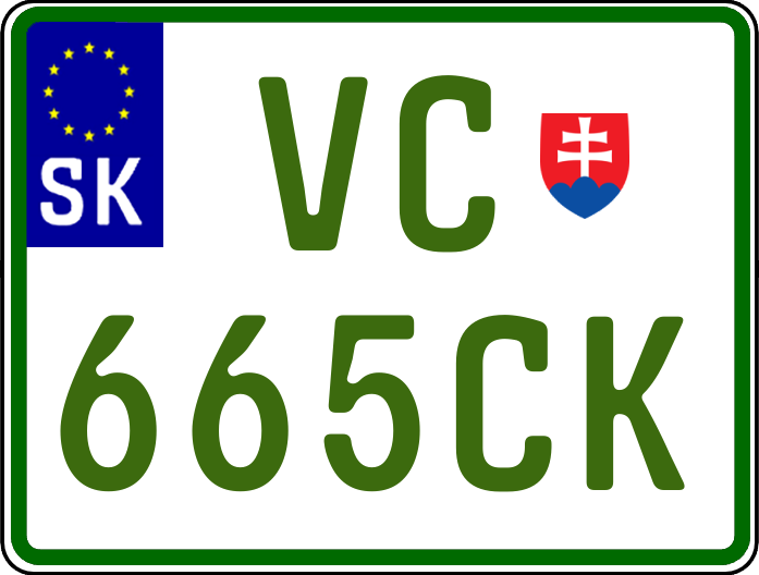 Typ IV - Elektro 2R