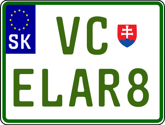 Typ IV - Elektro 2R