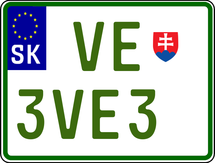 Typ IV - Elektro 2R