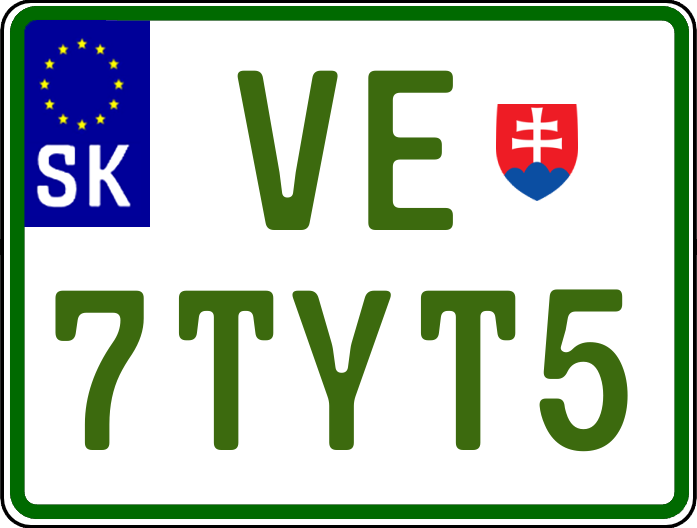 Typ IV - Elektro 2R