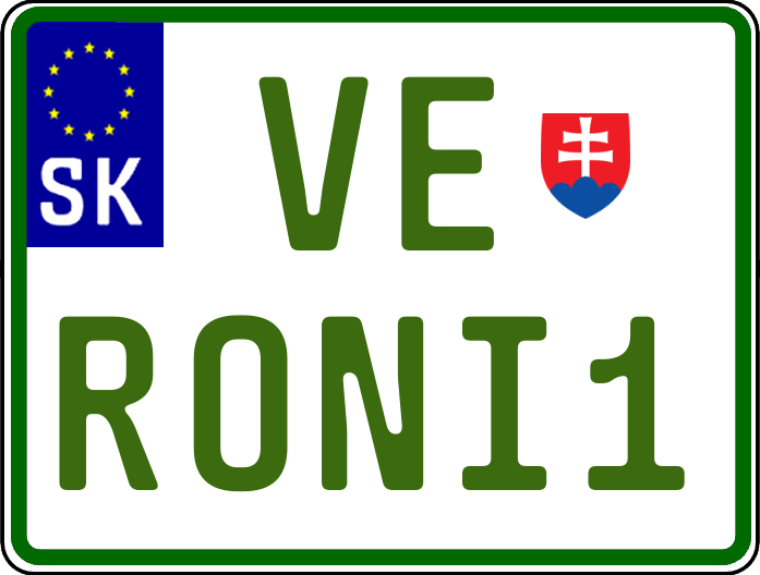 Typ IV - Elektro 2R