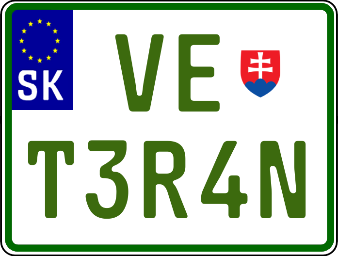 Typ IV - Elektro 2R