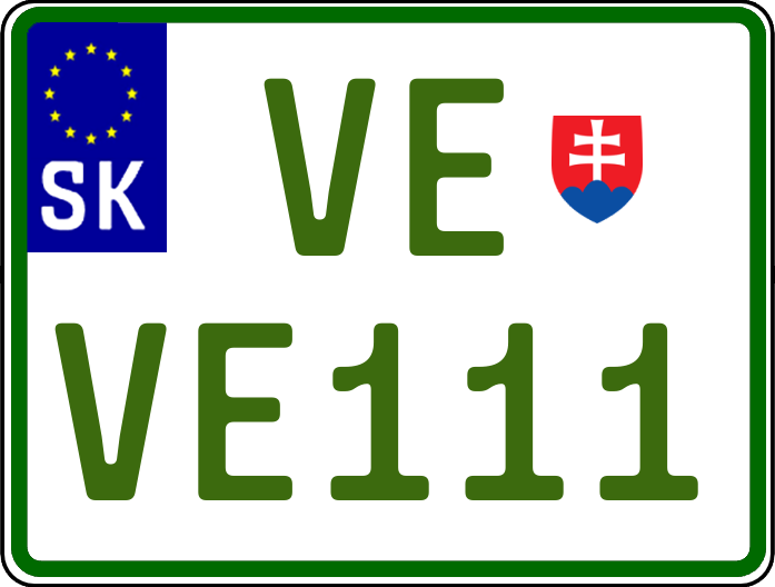 Typ IV - Elektro 2R