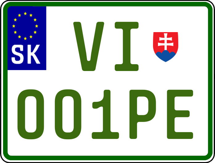 Typ IV - Elektro 2R