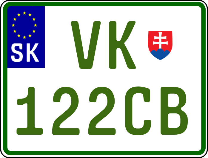 Typ IV - Elektro 2R