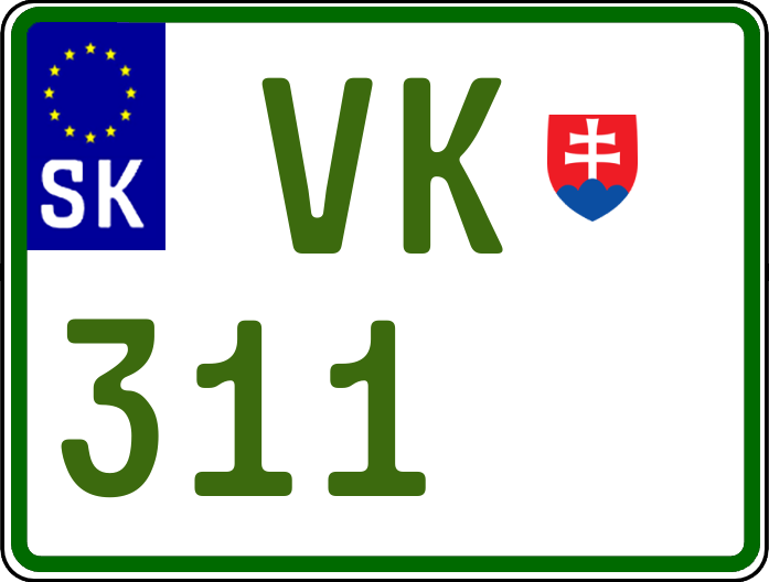 Typ IV - Elektro 2R