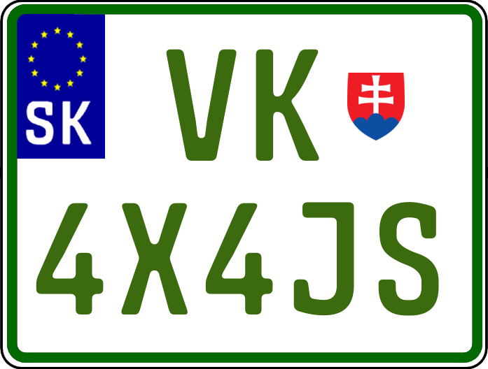 Typ IV - Elektro 2R
