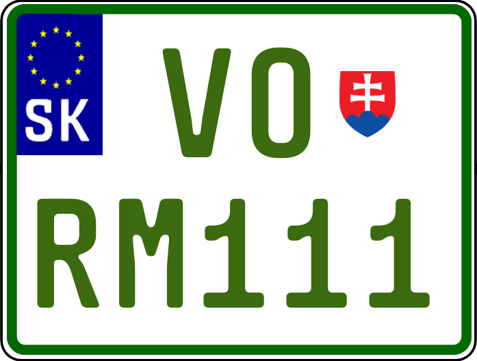 Typ IV - Elektro 2R