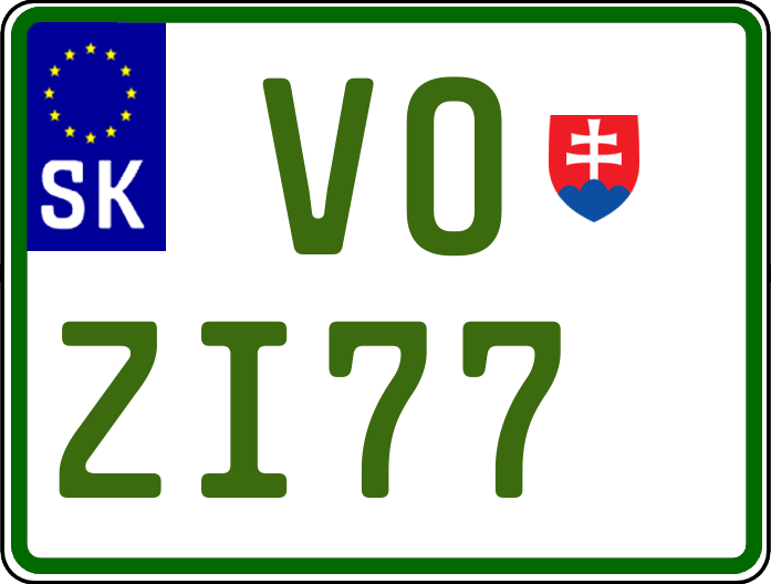 Typ IV - Elektro 2R