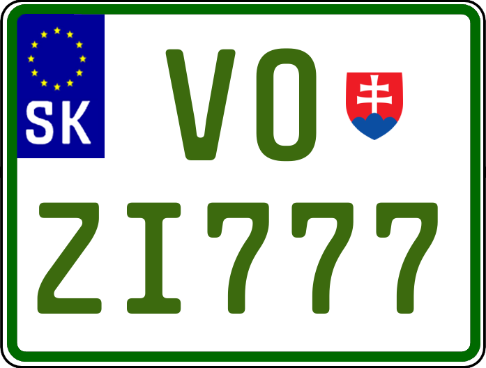 Typ IV - Elektro 2R