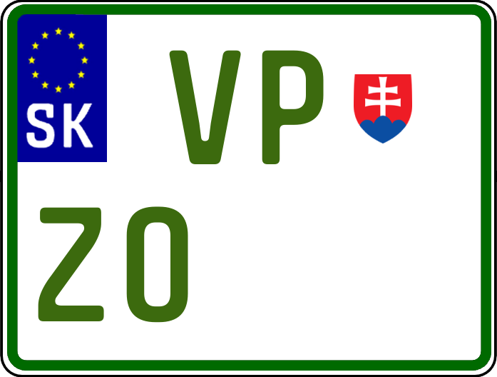 Typ IV - Elektro 2R
