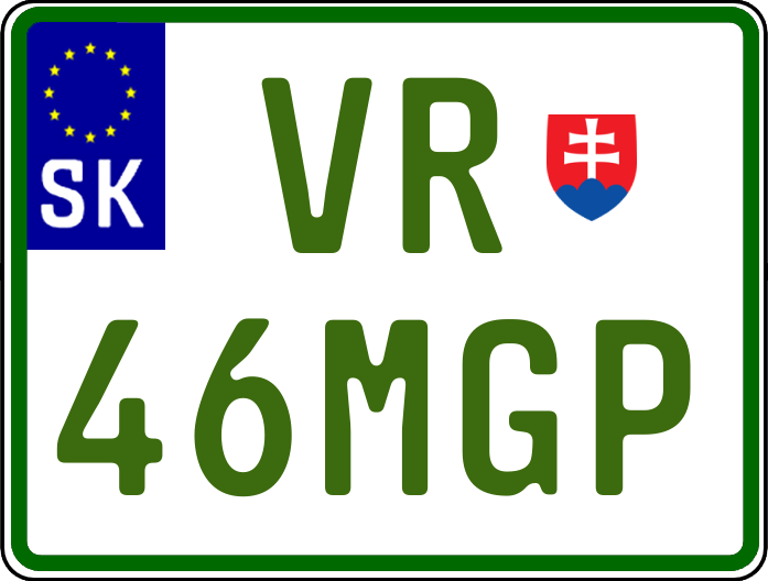 Typ IV - Elektro 2R