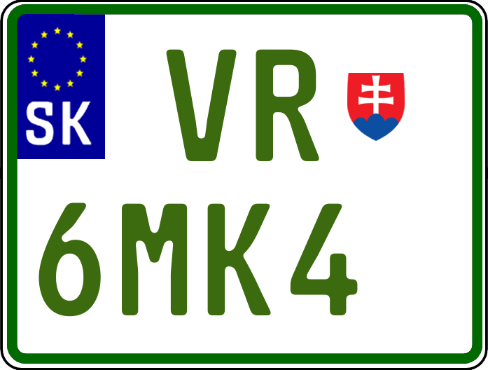 Typ IV - Elektro 2R