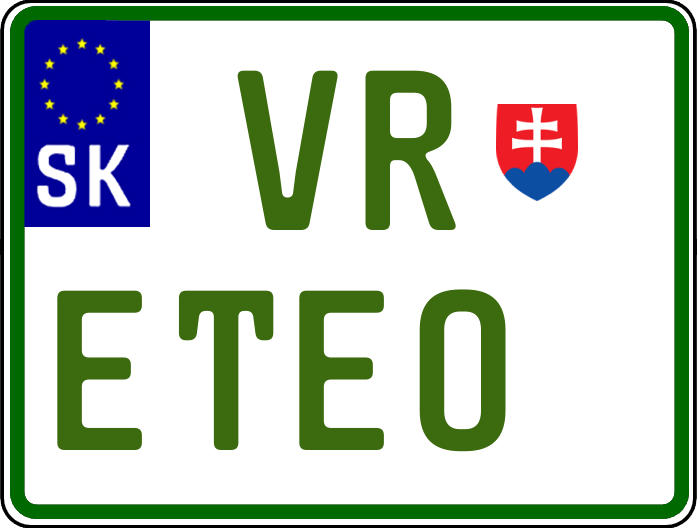Typ IV - Elektro 2R