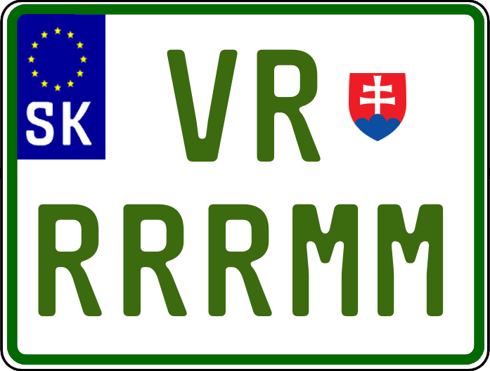 Typ IV - Elektro 2R