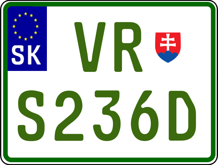 Typ IV - Elektro 2R