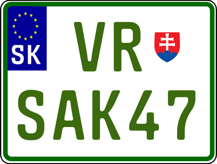 Typ IV - Elektro 2R
