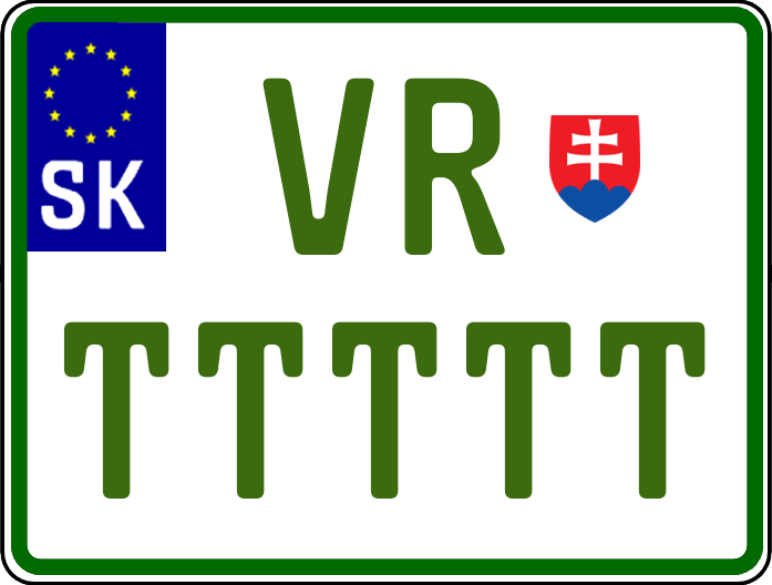 Typ IV - Elektro 2R