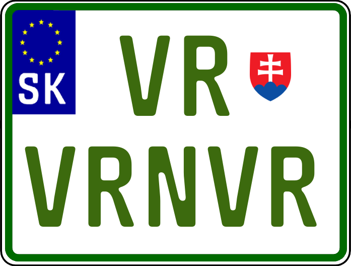 Typ IV - Elektro 2R
