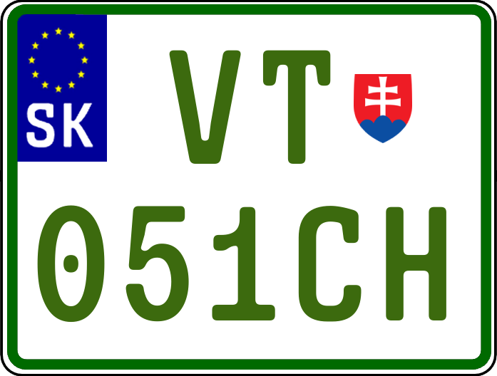 Typ IV - Elektro 2R
