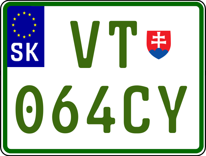 Typ IV - Elektro 2R