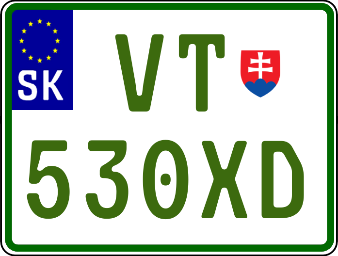 Typ IV - Elektro 2R