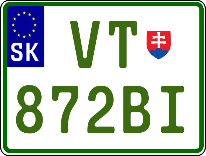 Typ IV - Elektro 2R