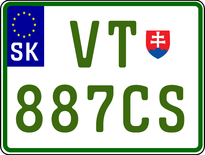 Typ IV - Elektro 2R