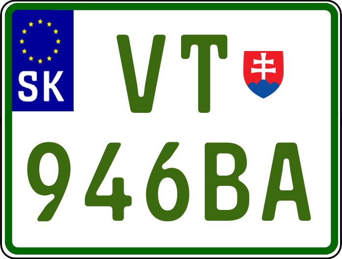 Typ IV - Elektro 2R