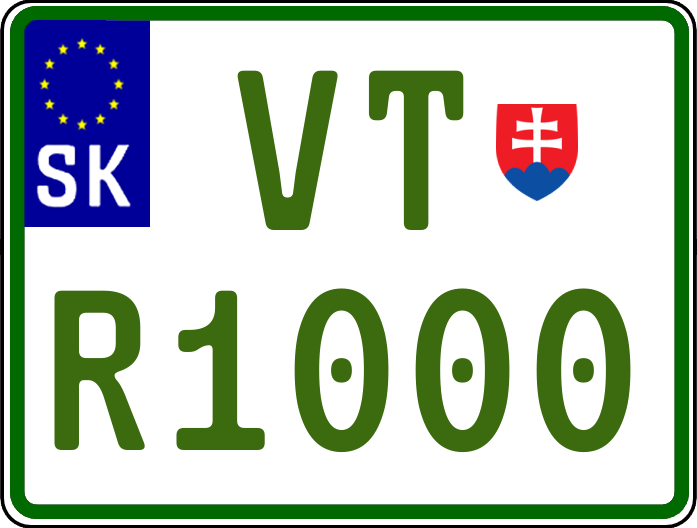 Typ IV - Elektro 2R