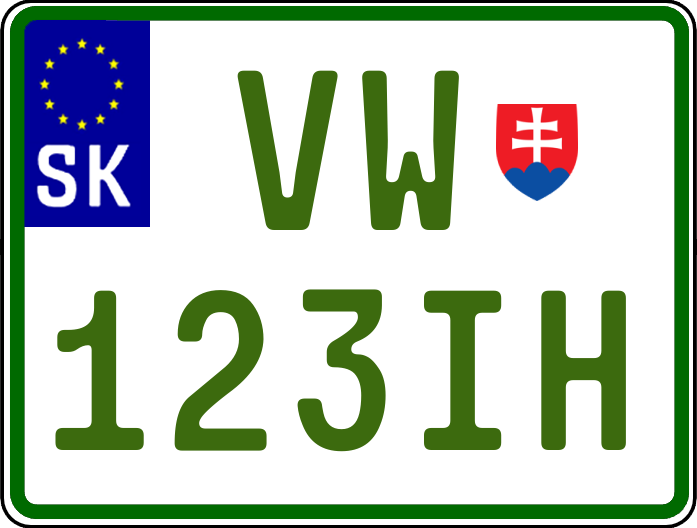 Typ IV - Elektro 2R