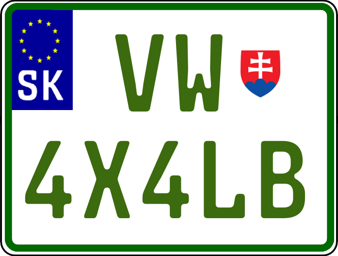 Typ IV - Elektro 2R