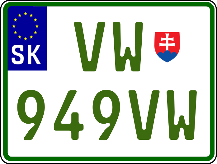 Typ IV - Elektro 2R