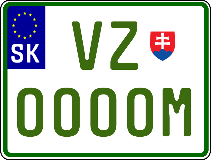 Typ IV - Elektro 2R