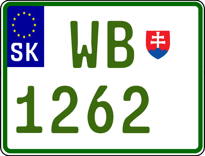 Typ IV - Elektro 2R