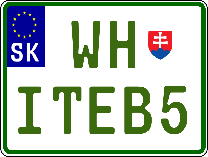 Typ IV - Elektro 2R