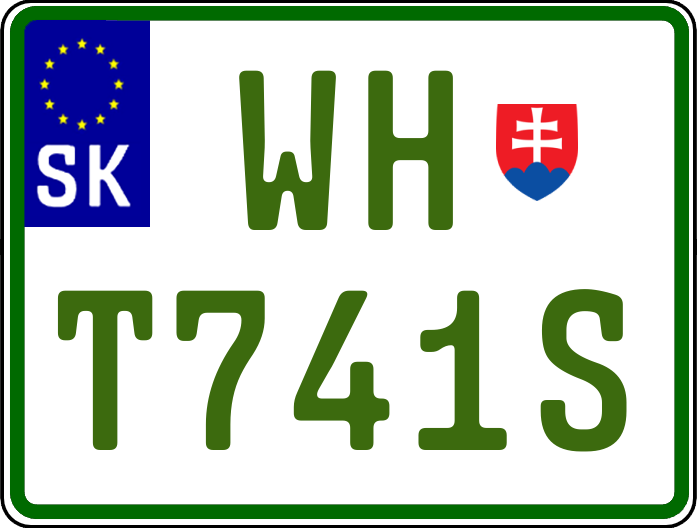 Typ IV - Elektro 2R