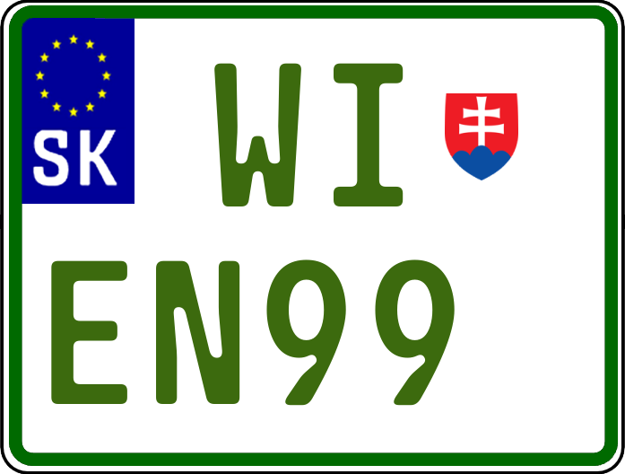 Typ IV - Elektro 2R