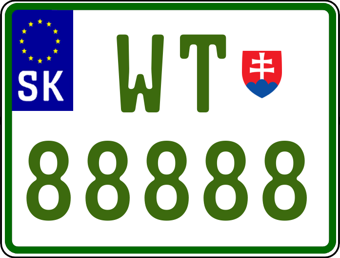 Typ IV - Elektro 2R